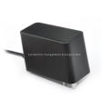 9V 3A AC DC Adaptor Class 2 Transformer